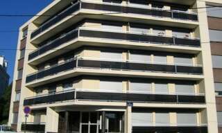 Appartement 5 Pièces 114 m² à louer à Clermont-Ferrand (63000)
