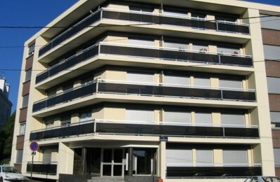 location appartement 1 020 € CC /mois à proximité de Royat (63130)