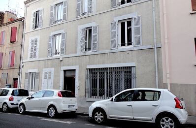 location appartement 508 € CC /mois à proximité de Les Martres-de-Veyre (63730)