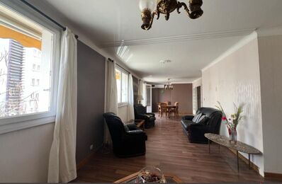 vente appartement 168 500 € à proximité de Cournonsec (34660)