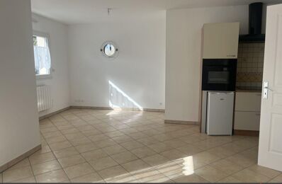 appartement 3 pièces 47 m2 à louer à Perros-Guirec (22700)