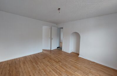 location appartement 680 € CC /mois à proximité de Caluire-Et-Cuire (69300)