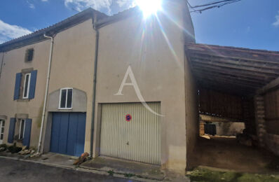 vente appartement 24 900 € à proximité de Carcassonne (11000)
