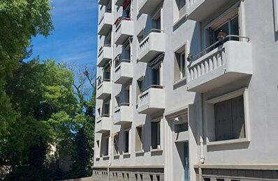 vente appartement 147 000 € à proximité de Sausset-les-Pins (13960)
