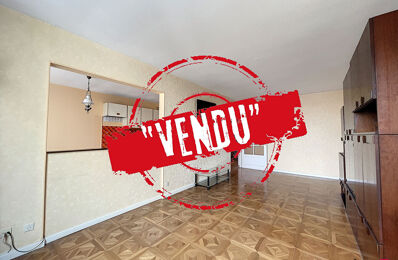 vente appartement 172 000 € à proximité de Simandres (69360)