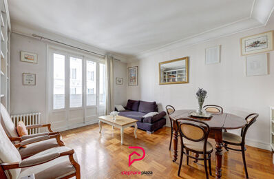 vente appartement 355 000 € à proximité de Sérézin-du-Rhône (69360)