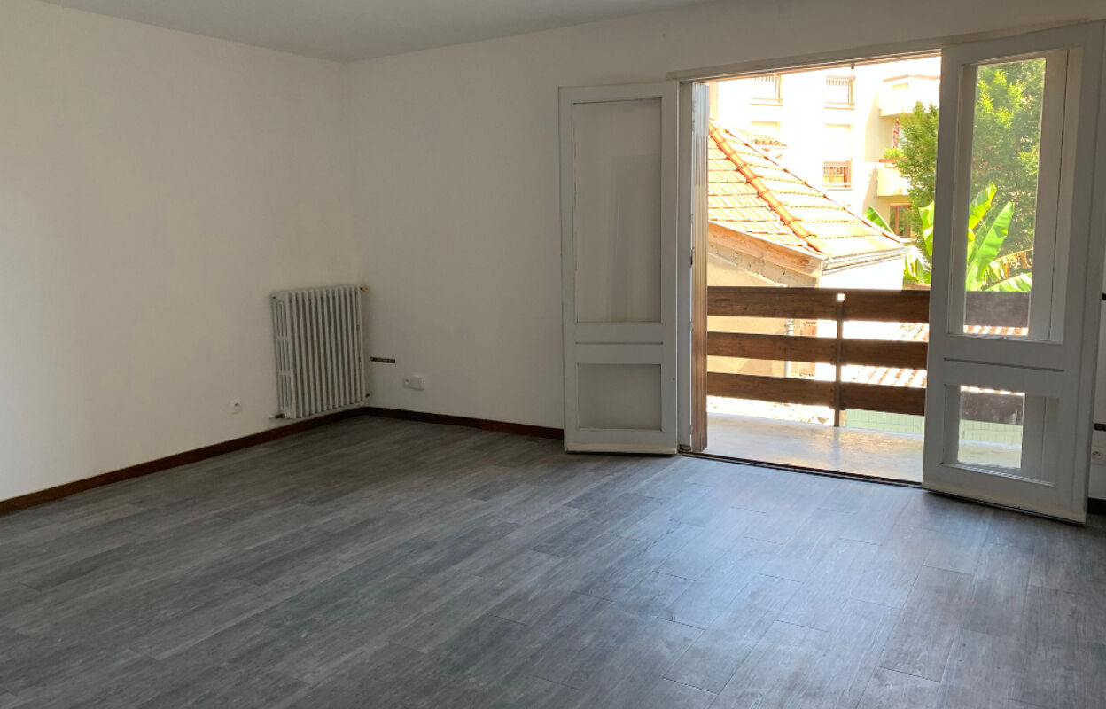appartement 4 pièces 80 m2 à louer à Montauban (82000)