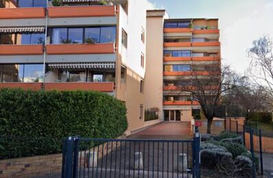 location appartement 1 252 € CC /mois à proximité de Lyon 5 (69005)