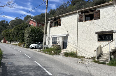 vente maison 288 750 € à proximité de Roquebrune-Cap-Martin (06190)