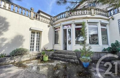 vente maison 830 000 € à proximité de Paris 4 (75004)