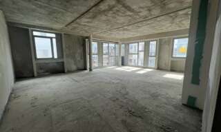 Bureau  84 m² à vendre à Sainte-Marie (97438)