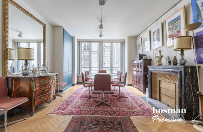 vente appartement 1 590 000 € à proximité de Paris 12 (75012)