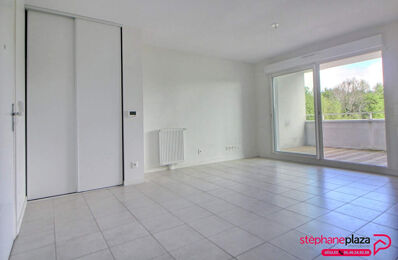 vente appartement 171 900 € à proximité de Camblanes-Et-Meynac (33360)