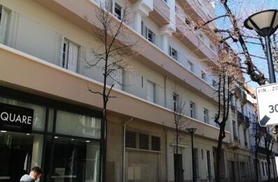 vente appartement 239 400 € à proximité de Serbannes (03700)
