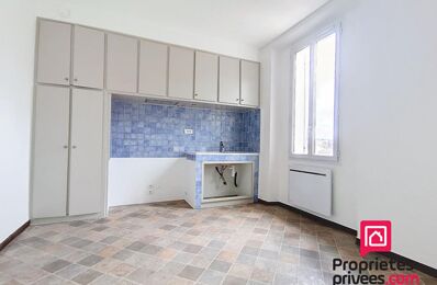 location appartement 835 € CC /mois à proximité de Alpes-de-Haute-Provence (04)