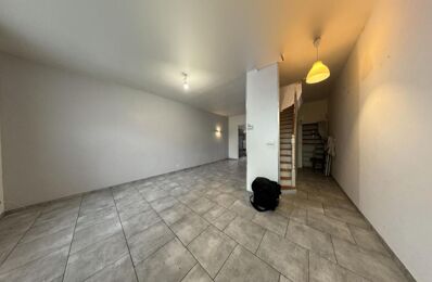 maison 6 pièces 130 m2 à vendre à Valenciennes (59300)