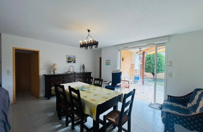 vente maison 643 000 € à proximité de Cavalaire-sur-Mer (83240)