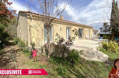 vente maison 344 000 € à proximité de Prats-de-Mollo-la-Preste (66230)