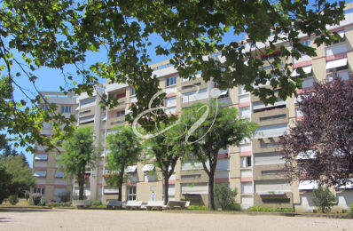 vente appartement 190 000 € à proximité de Saint-Didier-Au-Mont-d'Or (69370)
