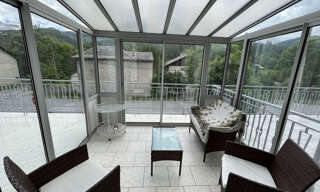 Appartement 4 Pièces 70 m² à vendre à Barcelonnette (04400)