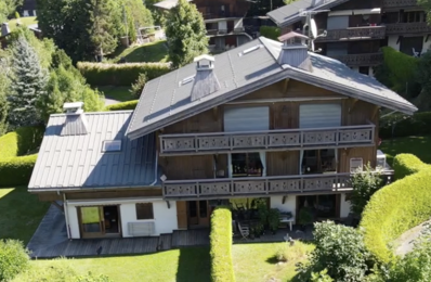 vente appartement 1 680 000 € à proximité de Albertville (73200)