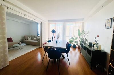 vente appartement 244 000 € à proximité de Saint-Geniès-Bellevue (31180)