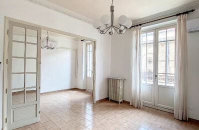 location appartement 855 € CC /mois à proximité de Rochefort-du-Gard (30650)