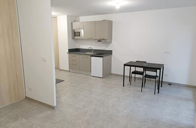 vente appartement 127 400 € à proximité de Daix (21121)