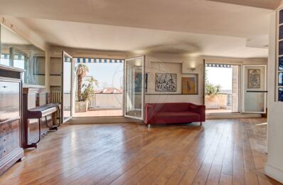 vente appartement 950 000 € à proximité de L'Escarène (06440)