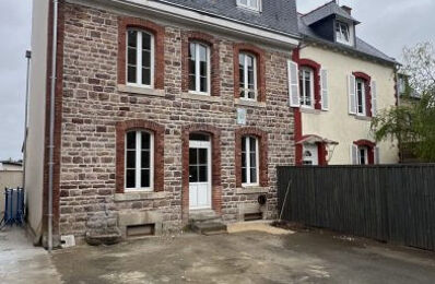 vente maison 580 000 € à proximité de Pontrieux (22260)