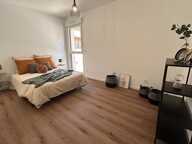 Emménagez à la fin de l’année dans votre appartement neuf à Verchaix — photo 4