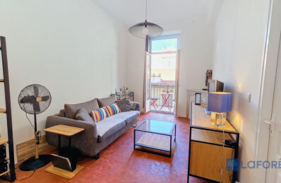 vente appartement 264 000 € à proximité de Cantaron (06340)