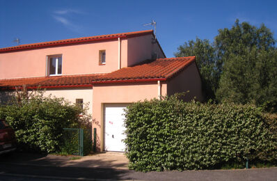 vente maison 274 000 € à proximité de Montescot (66200)