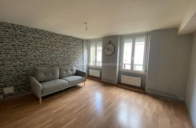 vente maison 119 500 € à proximité de Cernay-Lès-Reims (51420)