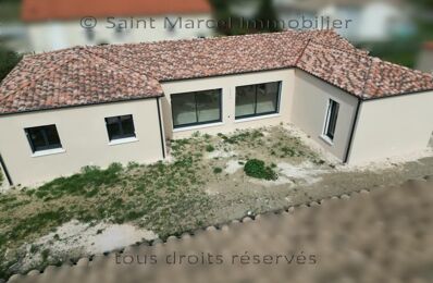 vente maison 381 000 € à proximité de Conilhac-Corbières (11200)