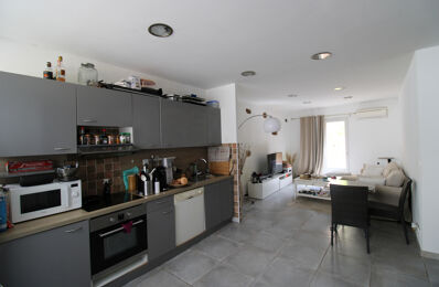 location appartement 778 € CC /mois à proximité de La Crau (83260)