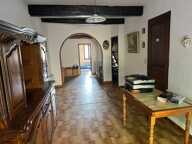 Maison de village T3 - ROUMOULES — photo 2