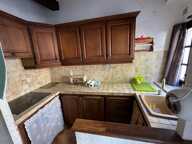 Maison de village T3 - ROUMOULES — photo 3
