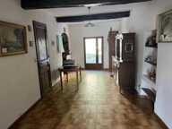 Maison de village T3 - ROUMOULES — photo 4