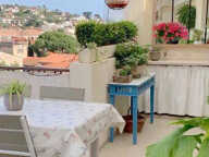 Appartement  Dernière étage 60m2  + terrasse 20 m2 — photo 2