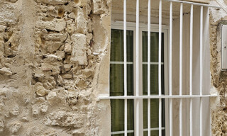 Photo N° 3