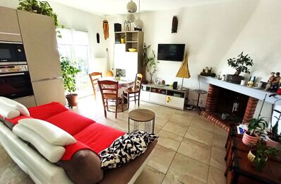 vente maison 635 000 € à proximité de Coti-Chiavari (20138)