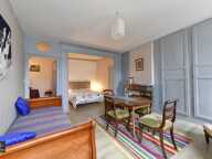 Appartement deux pièces à Niort de 45 m² — photo 2