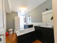 Appartement deux pièces à Niort de 45 m² — photo 3