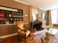 Appartement deux pièces à Niort de 45 m² — photo 4