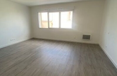 location appartement 465 € CC /mois à proximité de Bordeaux (33000)