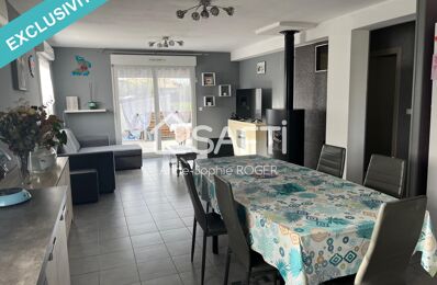 vente maison 349 000 € à proximité de Murbach (68530)