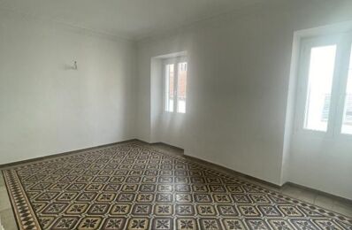 location appartement 520 € CC /mois à proximité de Mezzavia (20167)