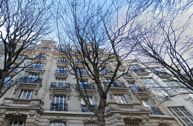 vente appartement 698 000 € à proximité de Paris 6 (75006)