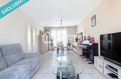 vente maison 285 000 € à proximité de Montereau-Fault-Yonne (77130)